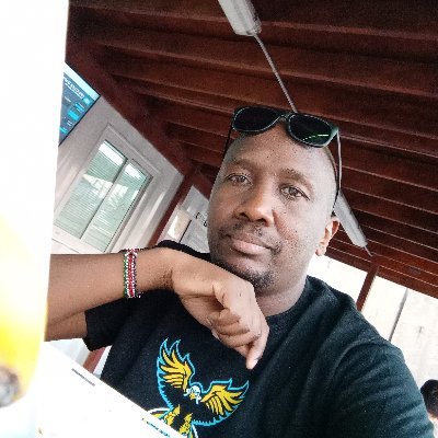 Kiruma's profile picture. Farming Enthusiast