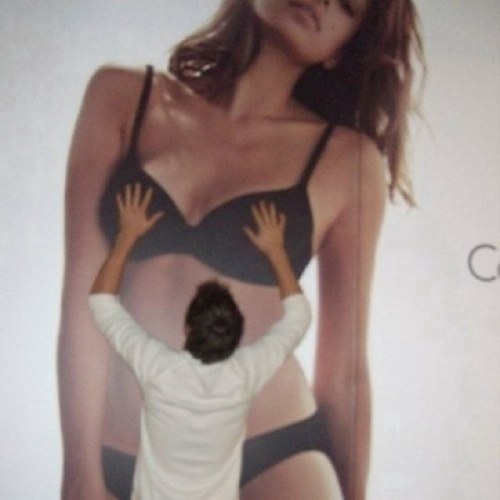 DeclanODwyer's profile picture. 