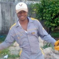 kaheze🇹🇿 (@kaheze_m) 's Twitter Profile