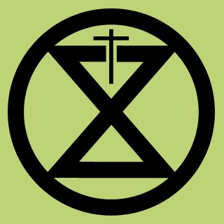 Die deutsche Gruppe von @cclimateaction. Christ:innen bei @ExtinctionR_DE
Lieber kommunzieren wir über https://t.co/Ze2BihBpQT (Mastodon)