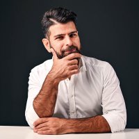 Hanif Azizi (@hanifazizise) 's Twitter Profile Photo Hanif Azizi (@hanifazizise) 's Twitter Profile Photo