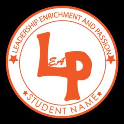 The official Twitter account for La Porte High School’s Gifted and Talented Program.