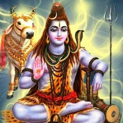 KUNCHALA Nageswarao. padamavathinagar. Jaggayyapet. Krishna distic. 521175pin. mobno9676313584 door no 5-231/7