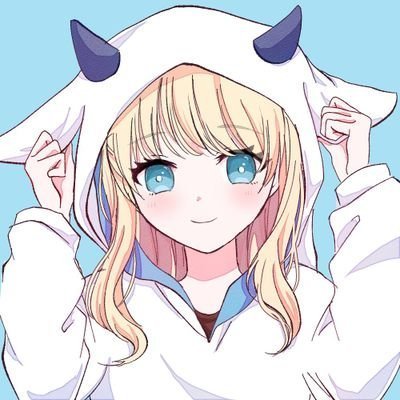 れいﾁｬﾝさんのプロフィール画像