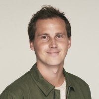 Martin Gottschalk Aksglæde (@martingottschaa) 's Twitter Profile Photo Martin Gottschalk Aksglæde (@martingottschaa) 's Twitter Profile Photo