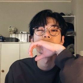 🌞รับทำการบ้าน 🌈 PPT 🏞 มายแมพ 🌏 เรียงความ งานเล็กงานน้อยเราก็รับทำเด้อ DM ได้เลยจ้า ⭐️ เดมทวิตติดลิมิตแอดไลน์ได้เลยตอบไวกว่า