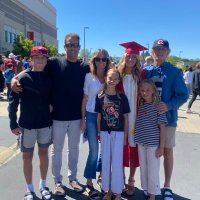 strees10 (@strees10) 's Twitter Profile