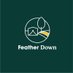 Feather Down Farms (@featherdownuk) Twitter profile photo Feather Down Farms (@featherdownuk) Twitter profile photo