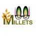 All About Millets (@allaboutmillet) Twitter profile photo All About Millets (@allaboutmillet) Twitter profile photo