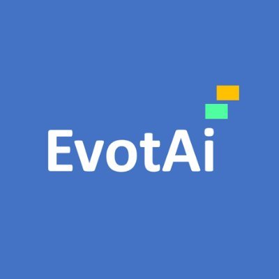 EvotAi Profile