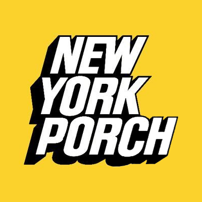 ⚾️ Satire and parody of the New York media run by @YankeeLibrarian 🎭Featured on: the Today Show, Barstool Sports, MLB Network, WFAN, and Michael Kay Show.