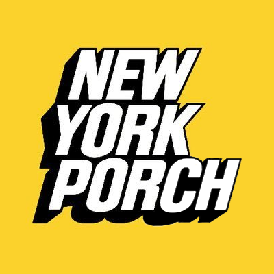 New York Porch Sports Profile