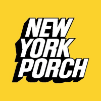 New York Porch Sports(@nyporchsport) 's Twitter Profileg