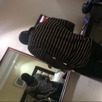 Sam (@itztottle) 's Twitter Profile