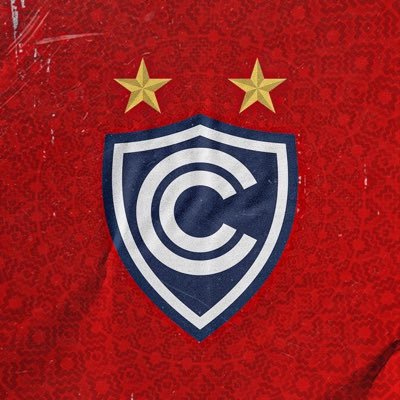 ℹ️ Blog Informativo del @club_cienciano 🔴 📜 Historia, Noticias, Efemérides y Wallpaper 🙌🏽 ¡Arriba Cienciano!🏆 ⭐️ Únete al canal de Apuesta Deportivas👇🏽