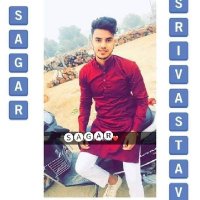 यश हिंदुस्तानी(@YeshPal89329973) 's Twitter Profile Photo