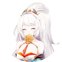 Bell (@wropq9cebrqvwti) 's Twitter Profile Photo Bell (@wropq9cebrqvwti) 's Twitter Profile Photo