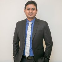 Abdullah Al Ishtiaq (@aaishtiaq1) 's Twitter Profile