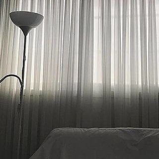 cwiningsmith's profile picture. 北部→ひつゆ→総ビ。本垢(@guild_k10 )で勝手に仲良しと思ってる人またはなりたいと思っている人とリア友用垢 ロック/神木隆之介/アニメ 好き