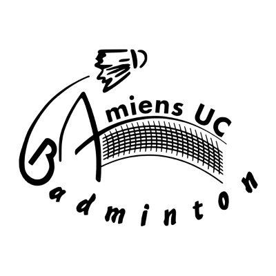 aucbadminton80's profile picture. École de bad FFBAD labellisée 3⭐
Jeunes / Adultes 🏸
https://t.co/afeUE01OTI

🆗 @ffbad 🏸
🆗 @FFhandisport ♿ 
🆗 @FFSASportAdapte

🤝 @aesiomutuelle

#AMIENS