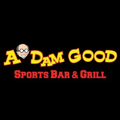 A'Dam Good Sports Bar is Atlantic City's hottest sports bar and lounge. Located on the 3rd floor of The Quarter inside The Tropicana Hotel, Resort & Casino, we