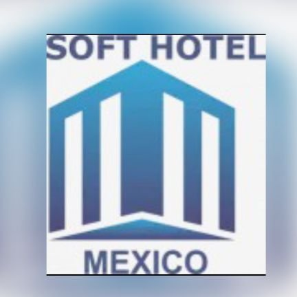 El mejor software para moteles y hoteles en México.
Obtén el control total de tu empresa mejorando la eficacia en su administración ✨