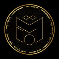 M10 Token (@m10token) 's Twitter Profile