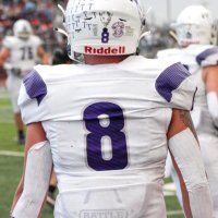 Aiden.0️⃣1️⃣ (@rosser_aiden) 's Twitter Profile Photo