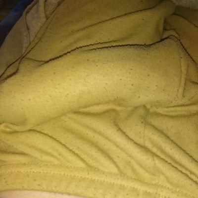 AntonioPicocab1's profile picture. 