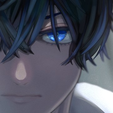 べゑさんのプロフィール画像