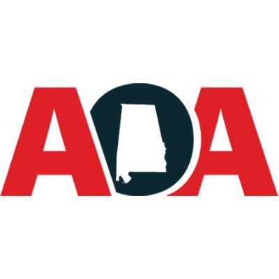 AOA_Works Profile Picture