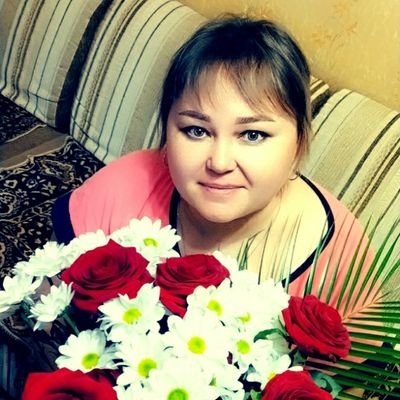 gyskovaolya's profile picture. 