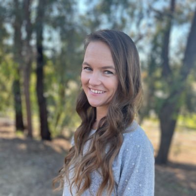 _mary_pearson's profile picture. 