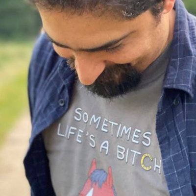 Software Engineer, Cinephile, WC3 Lover, Interested in alternative ways of living.