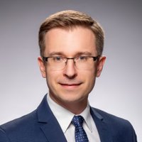 Paweł Krzesiński (@pawelkrzesinski) 's Twitter Profile