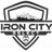 @ironcityselect