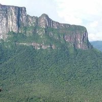 CMDTEDVF63AMAZONAS (@cmdtedvf63cvc) 's Twitter Profile