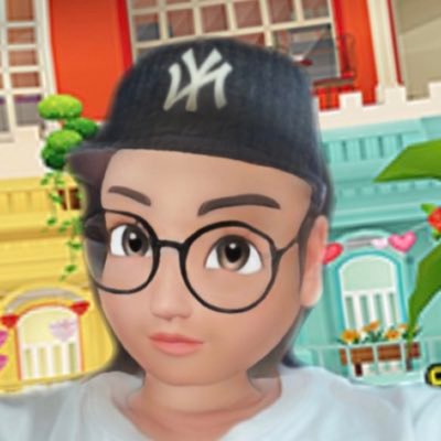 Nao8Stck's profile picture. 好き:skate,snow,surf,bmx,music,dance,art!?, RIDE LIFE, AJSA スケートボードインストラクター育成講習会修了☆☆ #13mind ☆☆ https://t.co/q7oTGcqItm