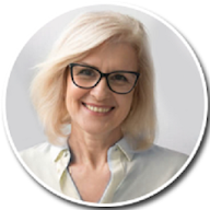 Charlotte Kruse (@charlotteskruse) 's Twitter Profile Photo Charlotte Kruse (@charlotteskruse) 's Twitter Profile Photo