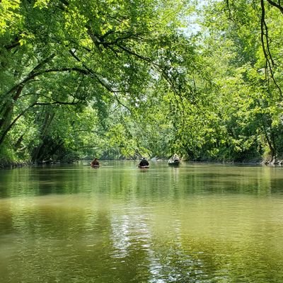 LiveWell057's profile picture. 