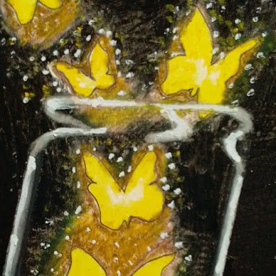 raselahmed72's profile picture. https://t.co/aitzU5KBHX