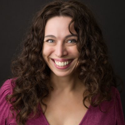 📚I write goofy books for kids 💩Kindness and potty humor are my jam 🤓Member of IDA and SCBWI ✨ Moonbeam Gold Medal winner!!