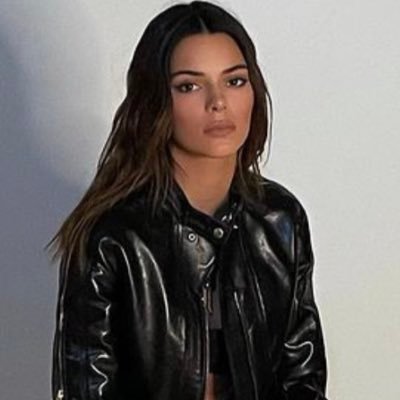 barkergfs's profile picture. eu e jaden escutando grave.