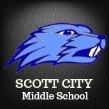 SCMS466's profile picture. 