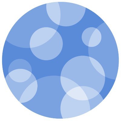 Bem-vindo ao twitter NAVIA. Acompanhe todas as novidades e descubra as vantagens que as nossas soluções têm para oferecer na gestão das suas infraestruturas.
