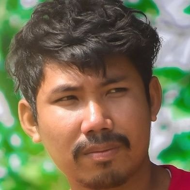 A video creator.