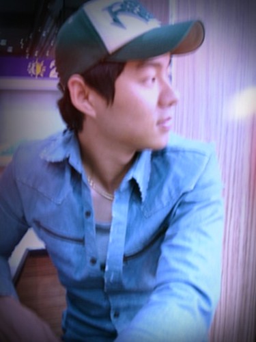 새로운 일들~