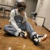 ヨシモトシンヤ (@s_sound) Twitter profile photo ヨシモトシンヤ (@s_sound) Twitter profile photo