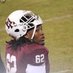 Kylan Jones (@kylan_jones15) Twitter profile photo Kylan Jones (@kylan_jones15) Twitter profile photo