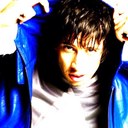 Alisha Barker - @cfclover1996 - Twitter